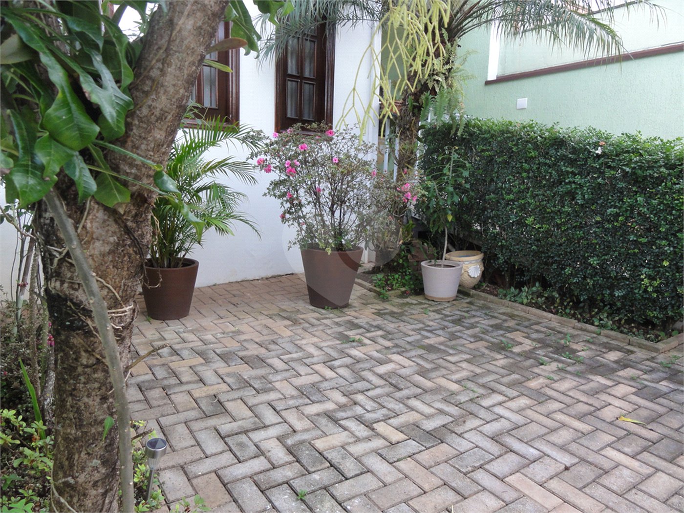 Sobrado à venda com 4 quartos, sendo 2 suítes,  em Mandaqui, São Paulo, SP