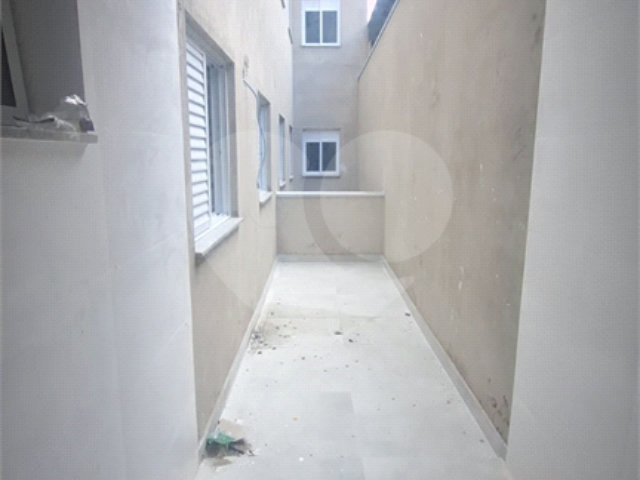 Casa à venda com 2 quartos no condomínio Napoles, São Paulo - SP