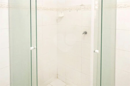 Apartamento à venda com 3 quartos em Leblon, Rio de Janeiro, RJ