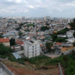Terreno à venda em Casa Verde, São Paulo, SP