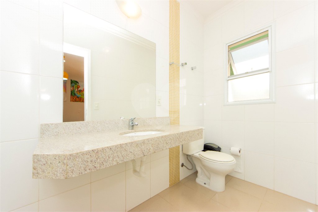 Casa à venda com 5 suítes no condomínio Solar dos Manacas, São Paulo - SP
