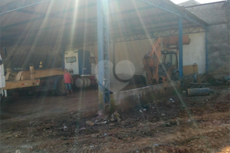 Casa à venda com 3 quartos em Vila Brasileira, Mogi das Cruzes, SP