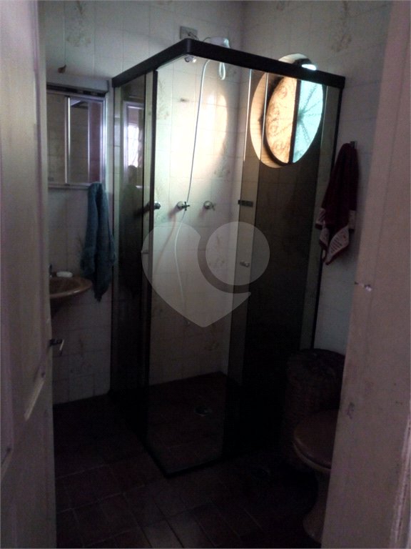 Casa Térrea à venda com 6 quartos em Tremembé, São Paulo, SP