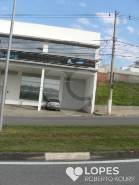 Sala à venda ou para alugar em Itapeva, Votorantim, SP
