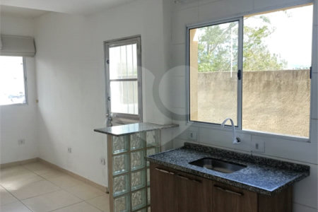 Casa à venda ou para alugar no condomínio Luz do Sol, Atibaia - SP