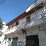 Terreno à venda com 5 quartos em Vila Nivi, São Paulo, SP