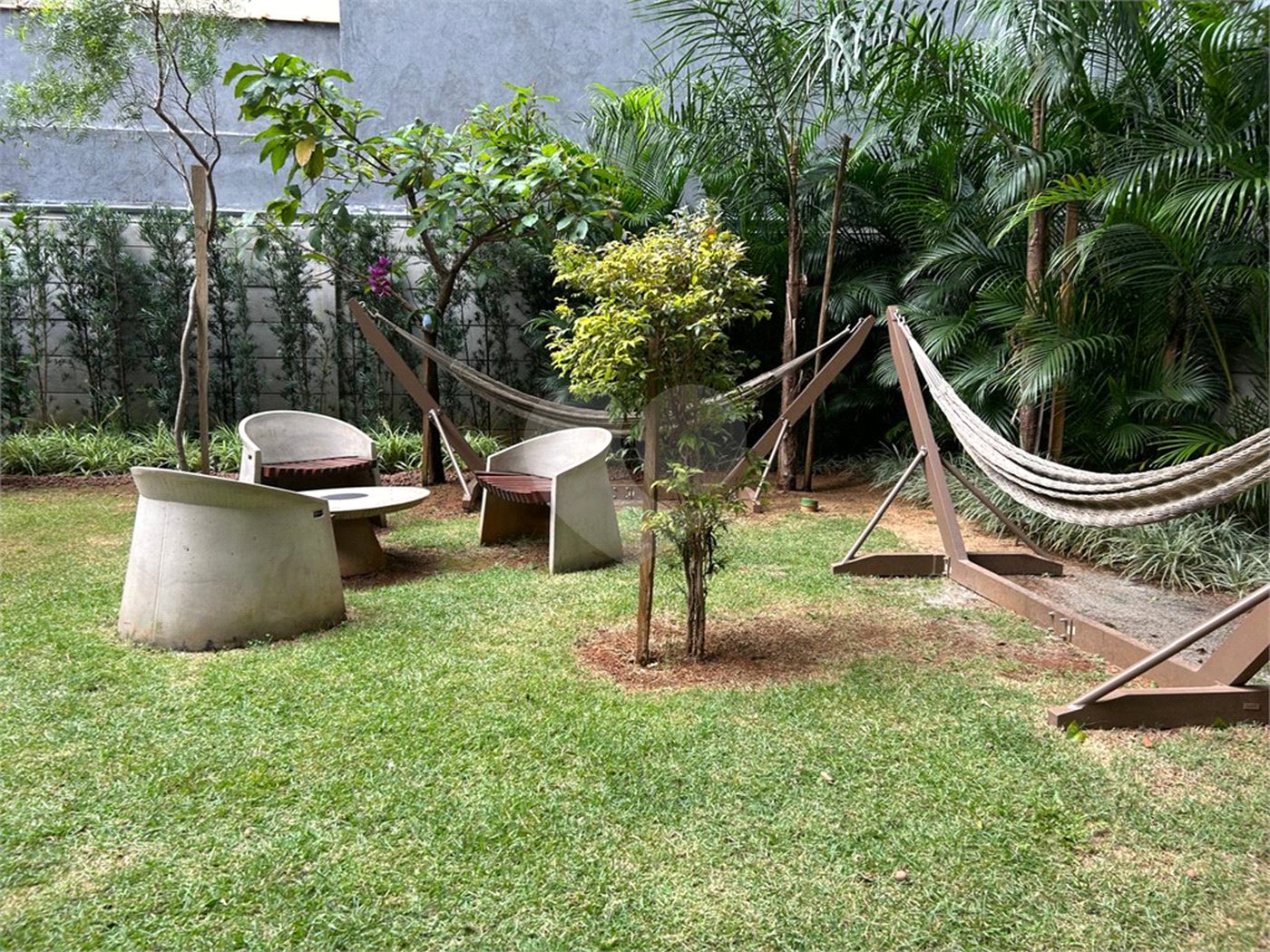 Apartamento à venda com 1 suíte em Cerqueira César, São Paulo, SP
