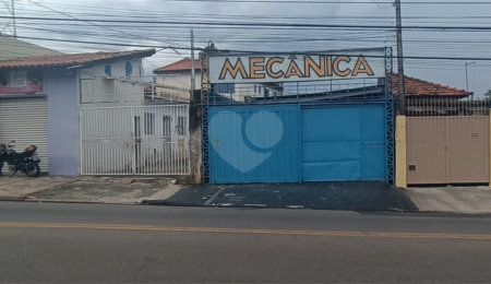 Terreno à venda ou para alugar em Jardim Nely, Indaiatuba, SP