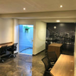 Apartamento à venda com 2 quartos, sendo 1 suíte,  em Casa Verde, São Paulo, SP