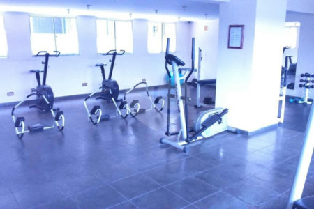 Apartamento à venda com 3 quartos, sendo 1 suíte, em Lapa, São Paulo, SP