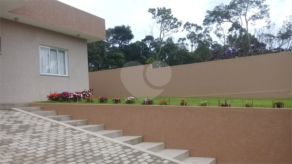 Casa à venda com 3 quartos, sendo 1 suíte,  em Loteamento Jardim Solares, Atibaia, SP