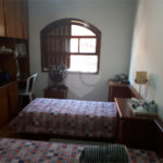 Sobrado à venda com 4 quartos, sendo 1 suíte, em Jardim São Paulo(zona Norte), São Paulo, SP