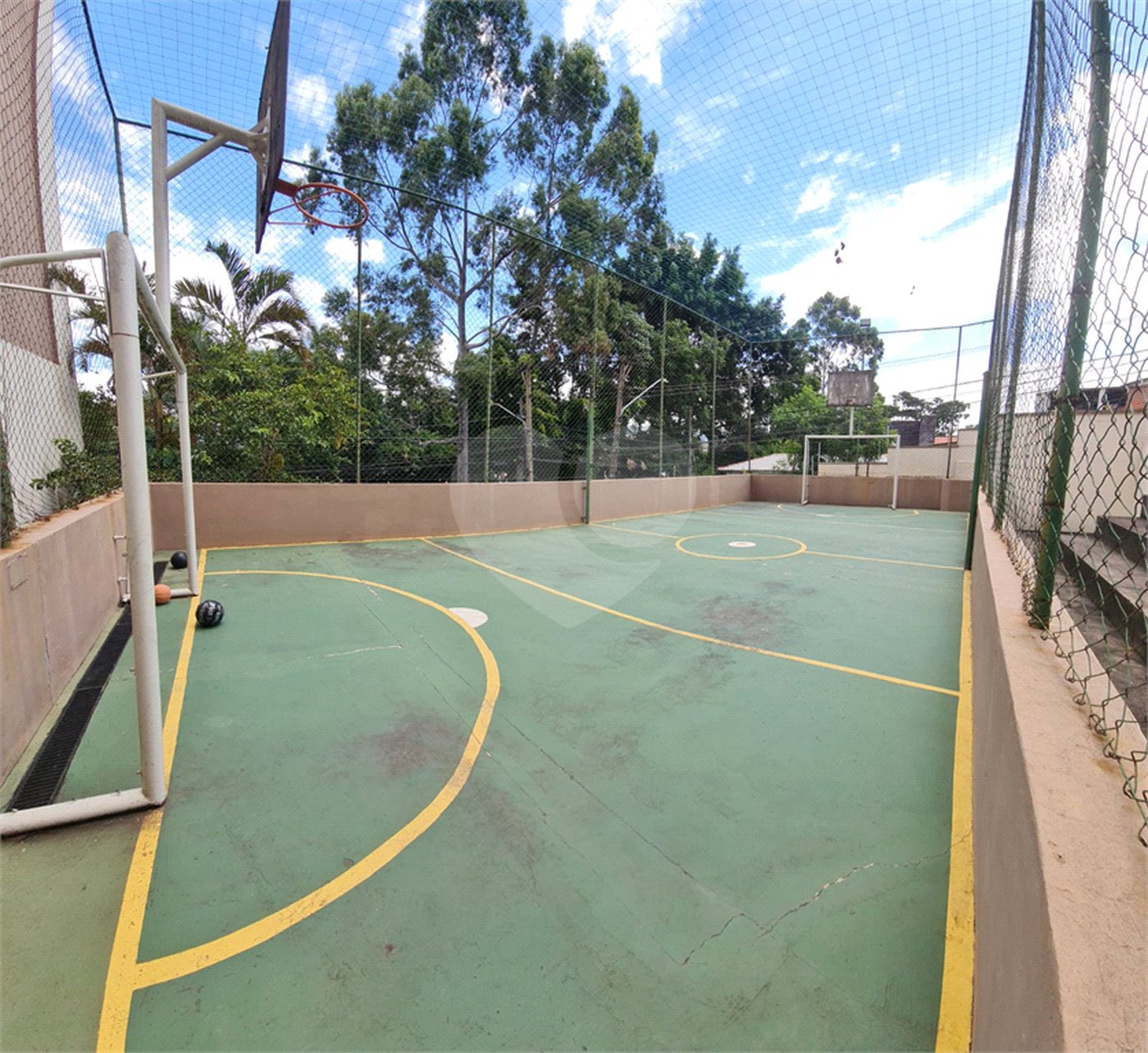Apartamento à venda com 2 quartos em Tucuruvi, São Paulo, SP