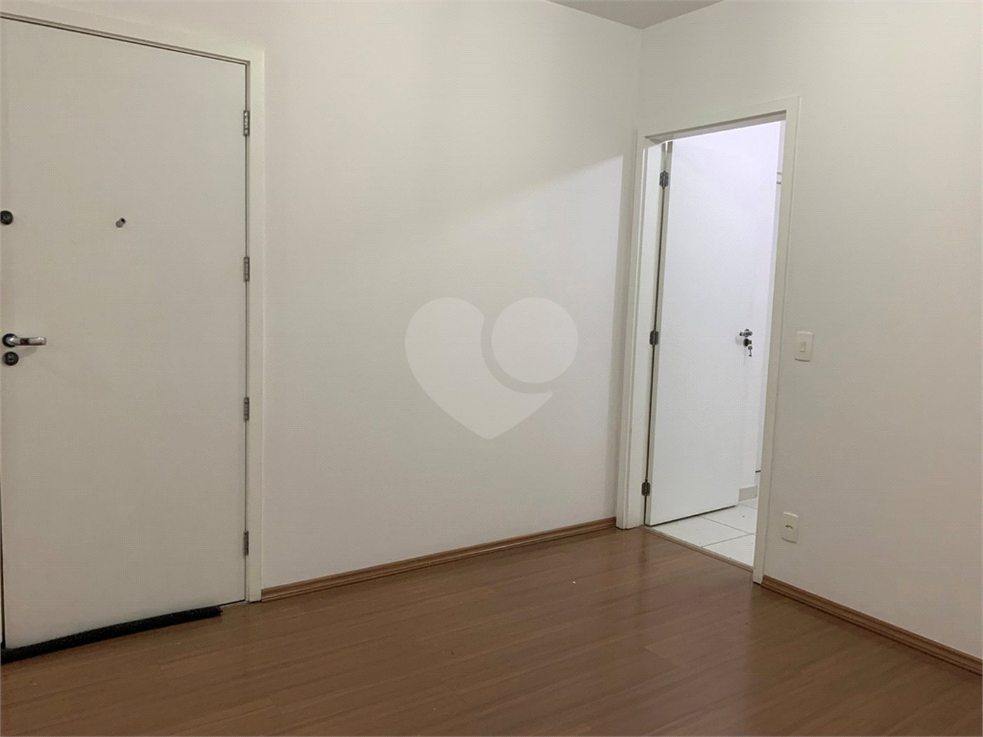 Apartamento à venda com 3 quartos, sendo 1 suíte, em Barra Funda, São Paulo, SP