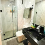 Apartamento à venda com 1 quarto em Vila Uberabinha, São Paulo, SP