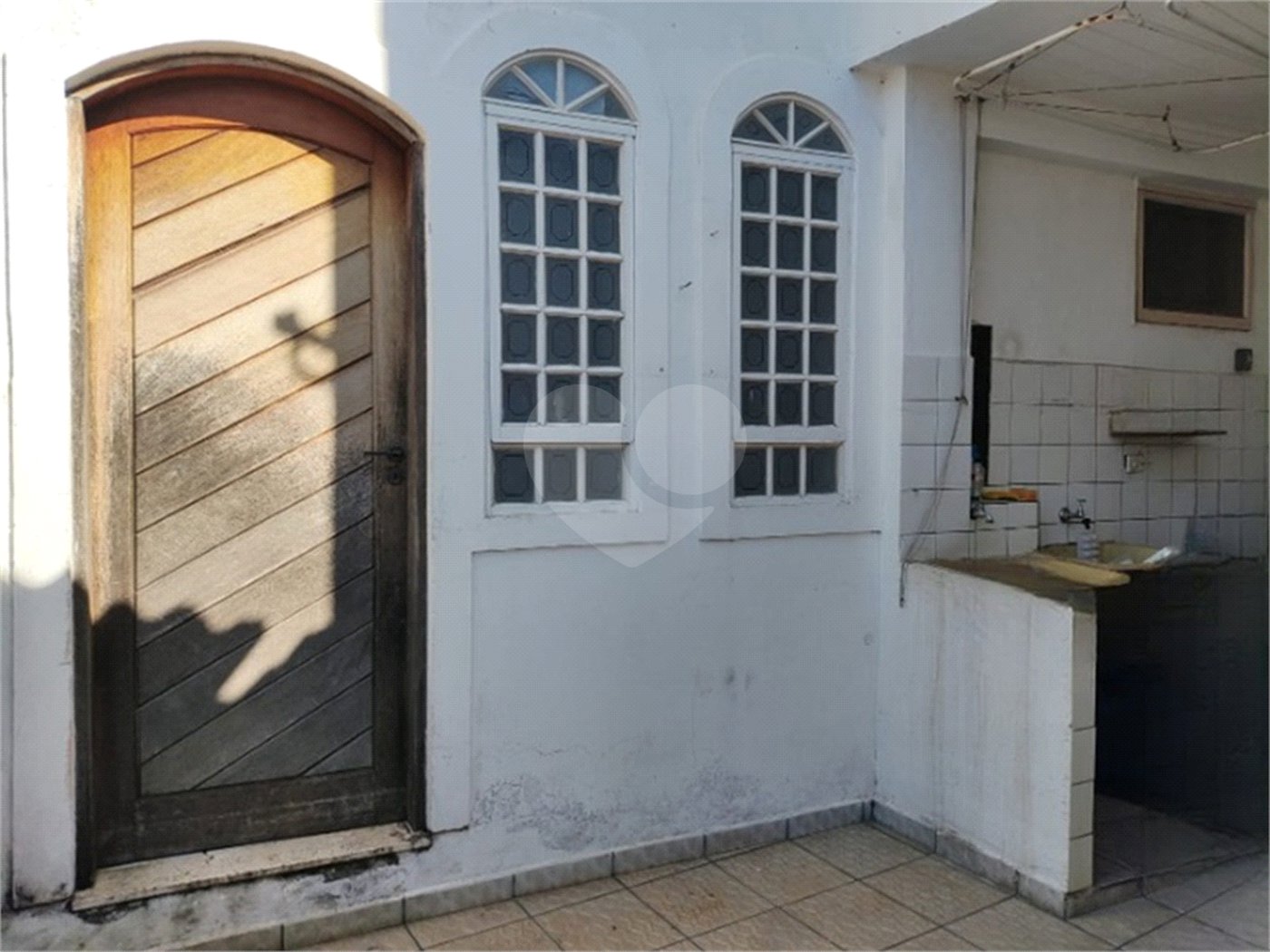 Sobrado à venda com 3 quartos, sendo 1 suíte, em Tremembé, São Paulo, SP