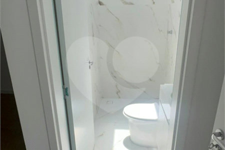 Casa à venda com 3 suítes no condomínio Ibiti Reserva, Sorocaba - SP