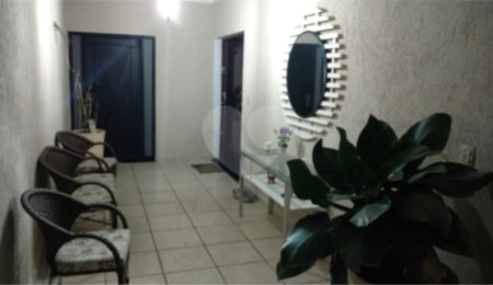 Sobrado à venda com 5 quartos, sendo 2 suítes, em Brooklin Paulista, São Paulo, SP