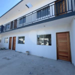 Casa de Vila à venda com 1 quarto em Jardim Residencial Imperatriz, Sorocaba, SP