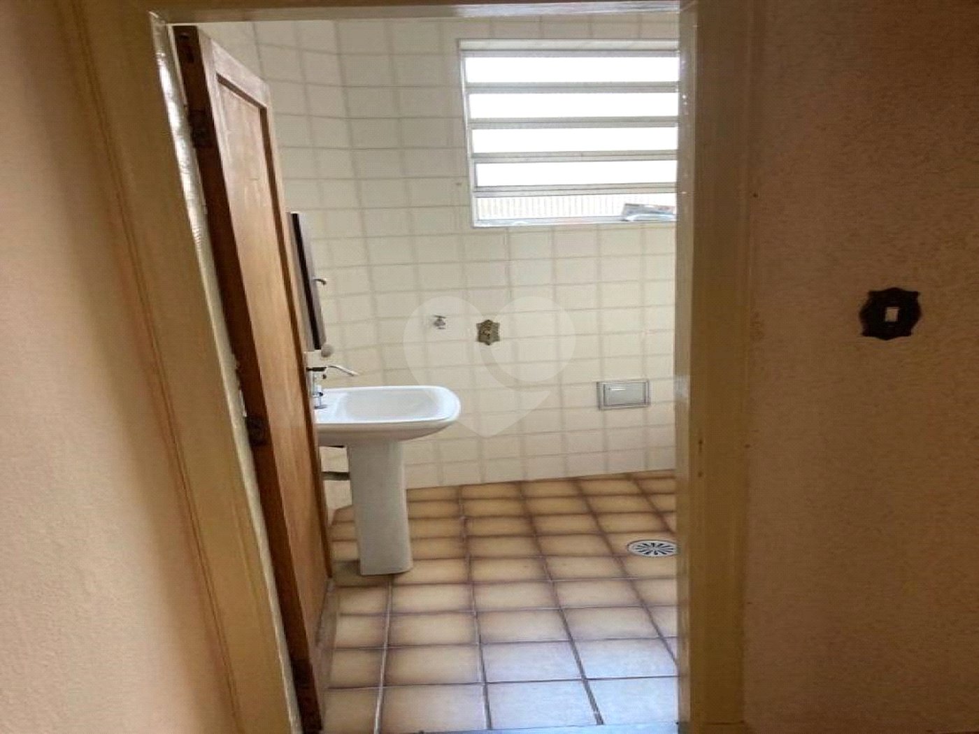 Apartamento à venda com 2 quartos em Ipiranga, São Paulo, SP