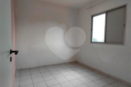 Apartamento à venda com 2 quartos em Vila Santa Catarina, São Paulo, SP