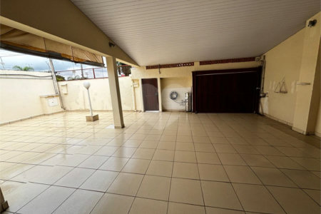 Casa à venda com 3 quartos em Jardim Marília, Salto, SP