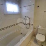 Apartamento à venda com 3 quartos, sendo 1 suíte,  em Indianópolis, São Paulo, SP
