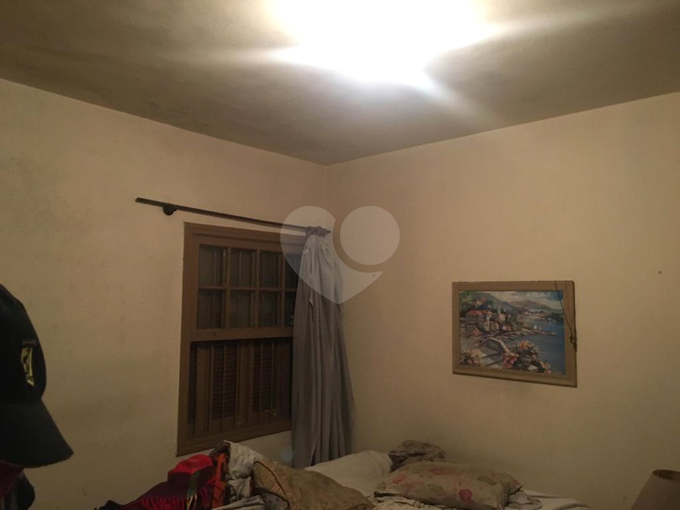 Casa à venda com 3 quartos, sendo 1 suíte, em Santana, São Paulo, SP