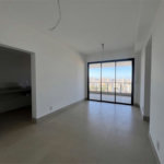 Apartamento com 2 dormitórios à venda, 82 m² por R$ 990.000,00 - Aparecida - Santos/SP