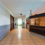 Casa à venda com 5 suítes no condomínio Chácara Flora, São Paulo - SP