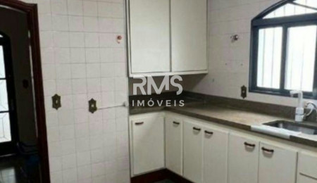 Casa à venda com 2 quartos, sendo 1 suíte,  em Jardim Santa Tereza, Itu, SP