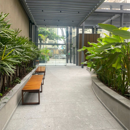 Apartamento para alugar com 2 quartos, sendo 1 suíte, em Jardim Paulista, São Paulo, SP