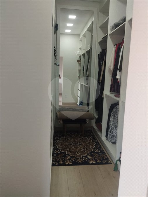Casa à venda com 3 suítes em Jardim Salto Grande, Araraquara, SP