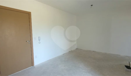 Apartamento à venda com 2 quartos, sendo 1 suíte, em Engordadouro, Jundiaí, SP