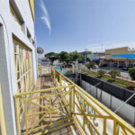 Sala para alugar em Vila Olímpia, Sorocaba, SP