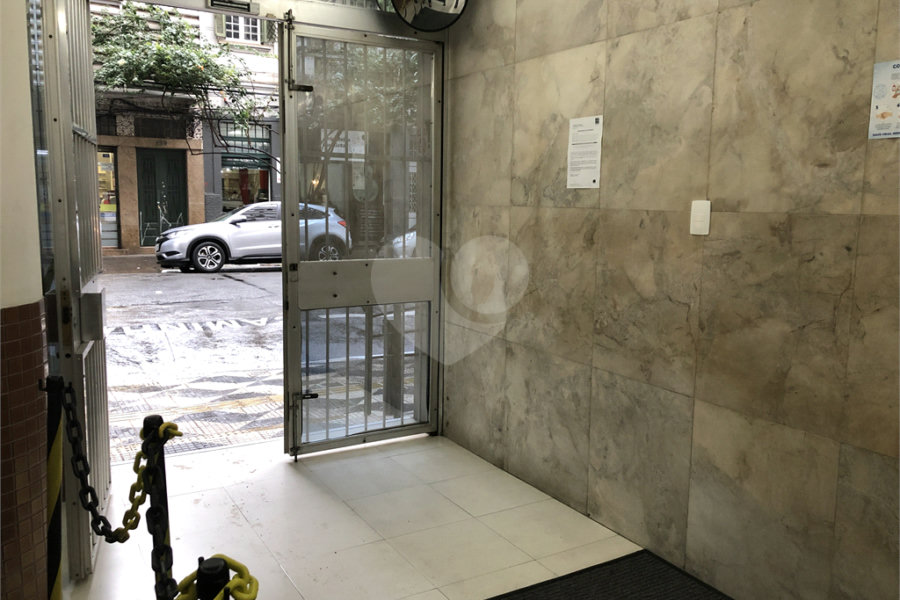 Sala à venda ou para alugar em Santa Cecília, São Paulo, SP