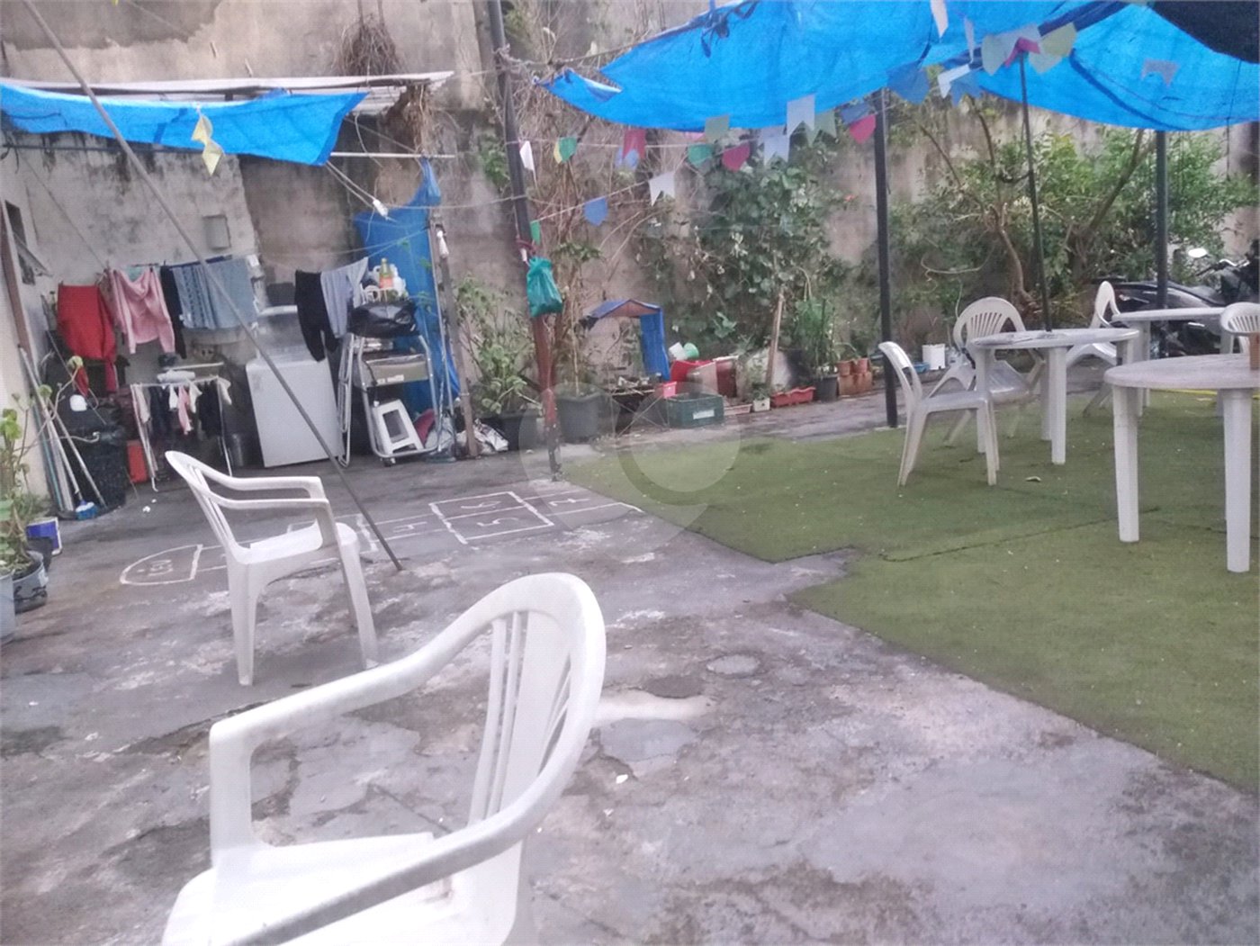 Sobrado à venda com 6 quartos em Imirim, São Paulo, SP