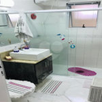 Casa Térrea à venda com 3 quartos, sendo 2 suítes, em Vila Mazzei, São Paulo, SP