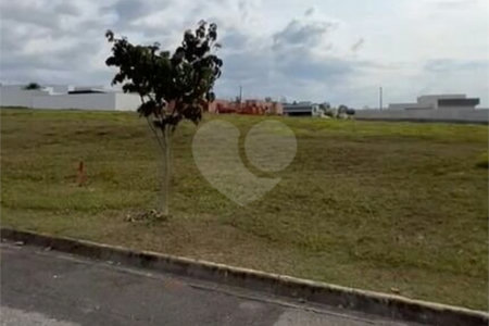 Terreno à venda no condomínio Village Saint Charbel, Araçoiaba da Serra - SP
