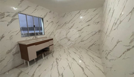 Casa à venda com 2 quartos em Jardim Camila, Mogi das Cruzes, SP