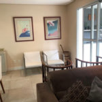 Apartamento à venda com 2 quartos, sendo 1 suíte, em Vila Andrade, São Paulo, SP