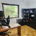 Apartamento à venda com 1 quarto em Jardim São Paulo(zona Norte), São Paulo, SP
