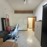 Apartamento à venda com 3 quartos, sendo 1 suíte, em Tijuca, Rio de Janeiro, RJ
