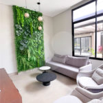 Apartamento à venda com 4 suítes em Parque Residencial Aquarius, São José dos Campos, SP