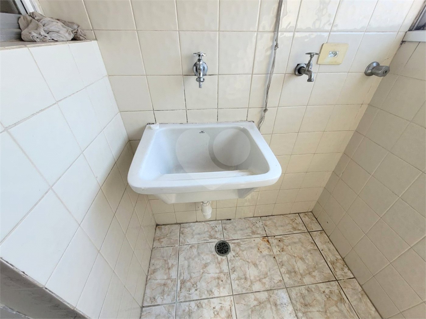 Apartamento à venda com 1 quarto em Santana, São Paulo, SP