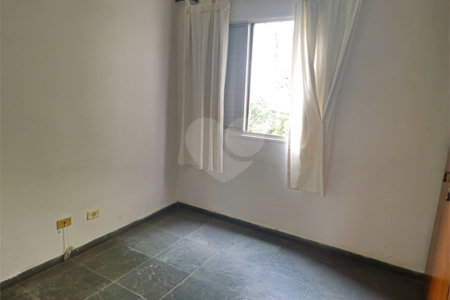 Apartamento à venda com 2 quartos em Jardim das Vertentes, São Paulo, SP