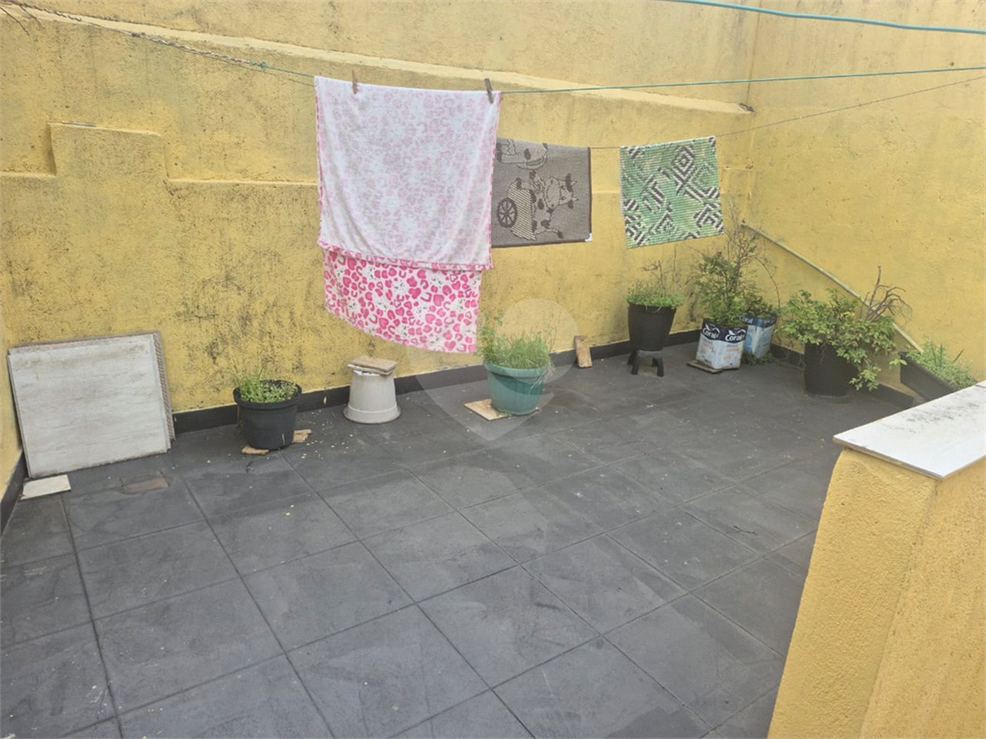 Casa à venda com 3 quartos, sendo 1 suíte, em Parque Edu Chaves, São Paulo, SP