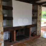 Casa à venda com 3 quartos, sendo 1 suíte, no condomínio Lago Azul, Araçoiaba da Serra - SP