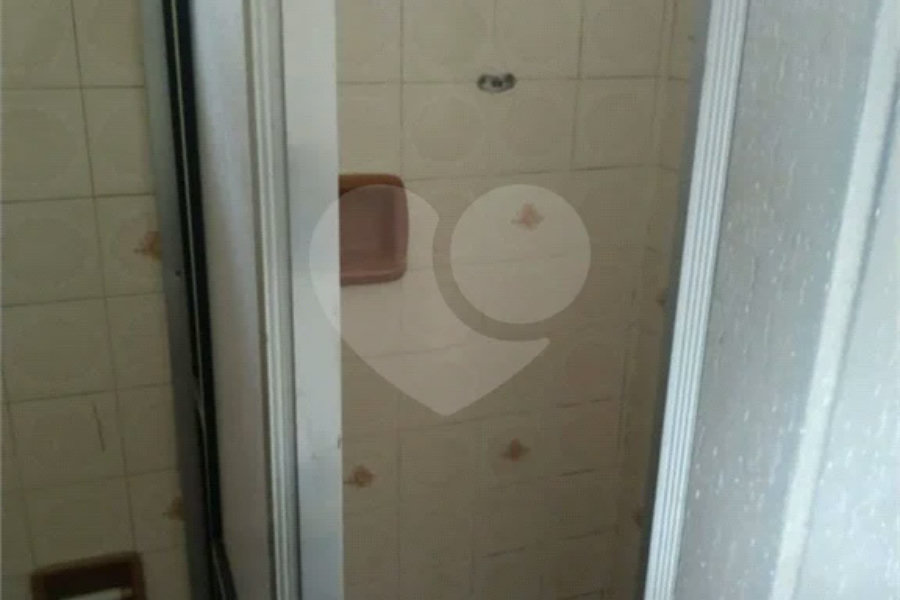 Casa à venda com 4 quartos, sendo 1 suíte, em Tremembé, São Paulo, SP