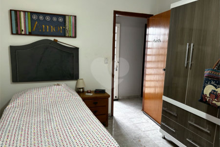 Casa à venda com 4 quartos em Jardim das Estações (vila Xavier), Araraquara, SP